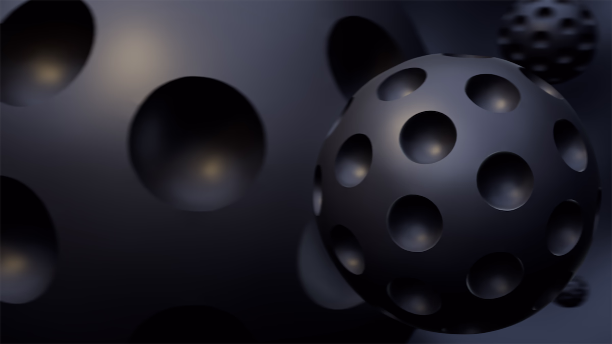 Pantalla de sistema web en desarrollo