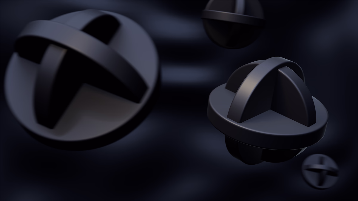 Gráfico de planificación digital